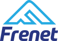 Frenet - Painel Administrativo